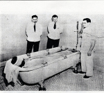 hydrotherapy-circa-1935