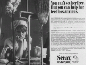 serax-1967