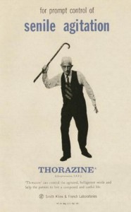 thorazine-ad
